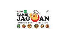 Lowongan Kerja Cook Helper di Yamie JAGOAN - Yogyakarta