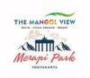 Lowongan Kerja Cook/Cook Helper – Barista – Server – Graphic Designer – Steward – Purchasing – Accounting – Securty – Garderner – Cleaning Service – Staff Operasional – Teknik Listrik di The Mangol View dan Merapi Park