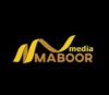 Lowongan Kerja Digital Marketing – Content Designer – Content Writer – Video Editor di Maboor Media