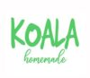 Lowongan Kerja Digital Strategis – Fotografer di PT. Mumpuni Darsa Indonusva (Koala Handmade)