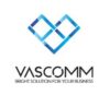 Lowongan Kerja Graphic Designer – Web Developer – Backend Developer di PT. Vascomm Solusi Teknologi