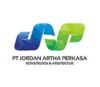 Lowongan Kerja Junior Arsitek Estimator di PT. Jordan Artha Perkasa