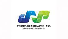 Lowongan Kerja Junior Arsitek Estimator di PT. Jordan Artha Perkasa - Yogyakarta