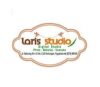 Lowongan Kerja Kasir/Pramuniaga Toko di Laris Studio