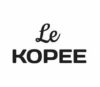 Lowongan Kerja Marketing Communication di Le Kopee