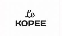 Lowongan Kerja Marketing Communication di Le Kopee - Yogyakarta