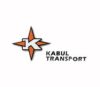 Lowongan Kerja Staff Telemarketing – Staff Sales Consultant – Staff Administrasi di Kabul Transport