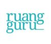 Lowongan Kerja Outbound Education Consultant (Telesales) di PT. Ruang Raya Indonesia (Ruangguru)