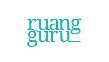 Lowongan Kerja Outbound Education Consultant (Telesales) di PT. Ruang Raya Indonesia (Ruangguru) - Yogyakarta
