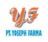 Lowongan Kerja Penanggung Jawab Teknis Alat Kesehatan di PT. Yoseph Farma