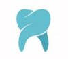 Lowongan Kerja Perawat Gigi – Bagian Keuangan di Syaify Dental