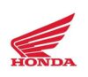 Lowongan Kerja Sales Office Bantul – Marketing Executive di PT. Astra International Tbk Honda