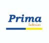 Lowongan Kerja Salesman – Marketing di Prima Interior