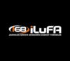 Lowongan Kerja Admin Outlet – Kasir Outlet – Staf Penjualan Outlet di CV Satu Jalan Sukses (iLuFA Distribusindo)