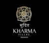 Lowongan Kerja Staff Admin di The Kharma Villas Yogyakarta