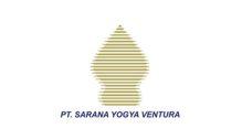 Lowongan Kerja Staff Legal di PT. Sarana Yogya Ventura - Yogyakarta