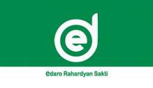 Lowongan Kerja Tele Survey Officer di PT. Edaro Rahardyan Sakti - Yogyakarta