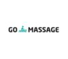Lowongan Kerja Terapis di Go Massage