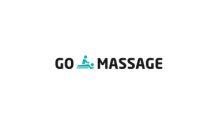 Lowongan Kerja Terapis di Go Massage - Yogyakarta
