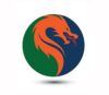 Lowongan Kerja Inside & Outside Sales – Threat Analyst di PT. Dias Naga Alpha