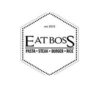 Lowongan Kerja Waiter – Waitress – Pantry di Eatboss Cafe & Resto