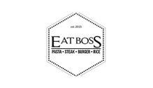 Lowongan Kerja Waiter – Waitress – Pantry di Eatboss Cafe & Resto - Yogyakarta