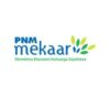 Lowongan Kerja Account Officer di PT. PNM Mekaar (Persero)