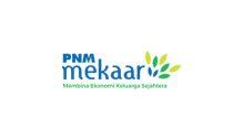Lowongan Kerja AO (Account Officer) di PT. PNM Mekaar (Persero) - Luar DI Yogyakarta