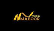 Lowongan Kerja Admin Customer Service – Finance – Graphic Designer di Maboor Media - Yogyakarta