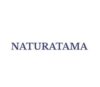 Lowongan Kerja Admin (Marketing dan Produksi) di Naturatama