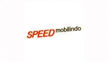 Lowongan Kerja Admin Showroom di Speed Mobilindo - Yogyakarta