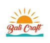 Lowongan Kerja Admin di Bali Craft