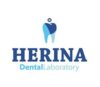 Lowongan Kerja Bagian Produksi – Customer Service di Herina Dental Laboratory