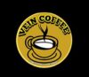 Lowongan Kerja Barista – Cooker di Vein Coffee