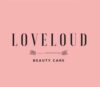 Lowongan Kerja Beautician/Beauty Therapist di Love Loud Beauty