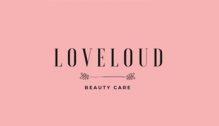 Lowongan Kerja Beautician/Beauty Therapist di Love Loud Beauty - Yogyakarta