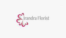 Lowongan Kerja Customer Service Online – Purchasing Staff – Administrasi dan Finance – Desain Grafis – Operator / Admin Medsos di Irandra Florist - Yogyakarta