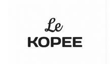 Lowongan Kerja Digital Marketing di Le Kopee - Yogyakarta