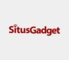 Lowongan Kerja Host/Presenter – Video Editor di SitusGadget