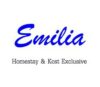 Lowongan Kerja Housekeeper di Emilia Homestay & Kost Exclusive