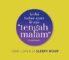 Lowongan Kerja Karyawan Rumah Makan di Bubur Ayam Tengah Malam Mamague