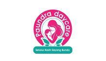 Lowongan Kerja Pendamping Anak dan Bayi di Paundra Daycare - Yogyakarta