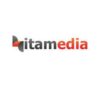 Lowongan Kerja Penulis Artikel / Content Writer di Hitamedia