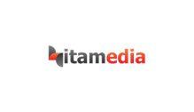 Lowongan Kerja Penulis Artikel / Content Writer di Hitamedia - Yogyakarta