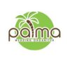 Lowongan Kerja Project Officer – Crew Wedding Organizer di Palma Wedding Organizer