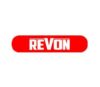 Lowongan Kerja SEO Specialist (Search Engine Optimization) di CV. Revon Teknologi