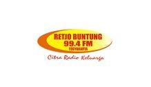 Lowongan Kerja Sales – Admin Marketing di PT. Radio Retjo Buntung FM - Yogyakarta