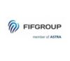 Lowongan Kerja Sales Force di FIF Group