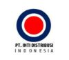 Lowongan Kerja Sales Motoris – Sales TO di PT. Inti Distribusi Indonesia