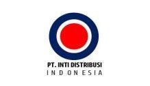 Lowongan Kerja Sales Motoris – Sales TO di PT. Inti Distribusi Indonesia - Yogyakarta